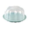 Estuche para Bundt Cake Nordic Ware