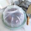 Estuche para Bundt Cake Nordic Ware