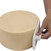Alisador Fondant Recto PME - Imagen 3