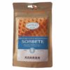 neutro sorbete