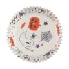 capsulas funcakes halloween
