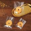 bolsas-galletas-10-x-15-cm-paquete-100-unidades-azucren