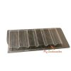 tabletachocolaterayada