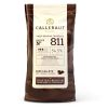envase callets choco negro callebaut