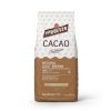 cacao marron claro