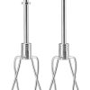 Batidora Amasadora Inalámbrica Kitchen Aid - Imagen 4