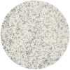 detalle nonpareils blanco silver funcakes