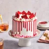 unCakes_Choco_Drip_Red