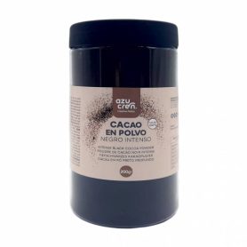 cacao-en-polvo-negro-intenso-200-gr-azucren-100-cacao