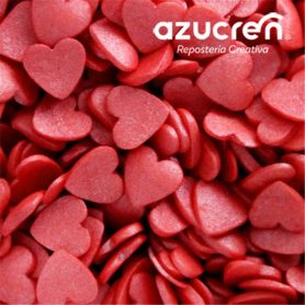 corazones-de-azucar-rojo-azucren-bote-60-gramos