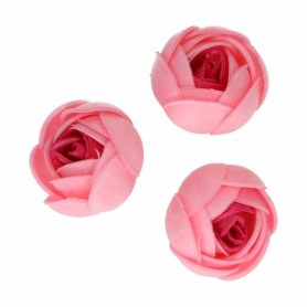 set flores funcakes