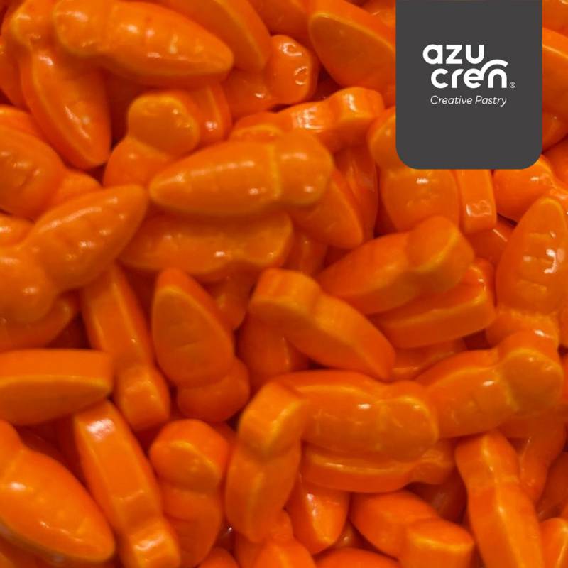detalle figuras-zanahorias-de-azucar