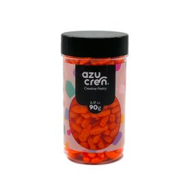 figuras-zanahorias-de-azucar-bote-90-gramos-azucren.jpg