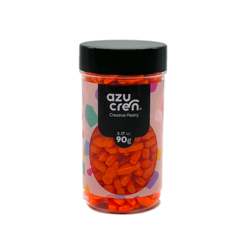 figuras-zanahorias-de-azucar-bote-90-gramos-azucren.jpg