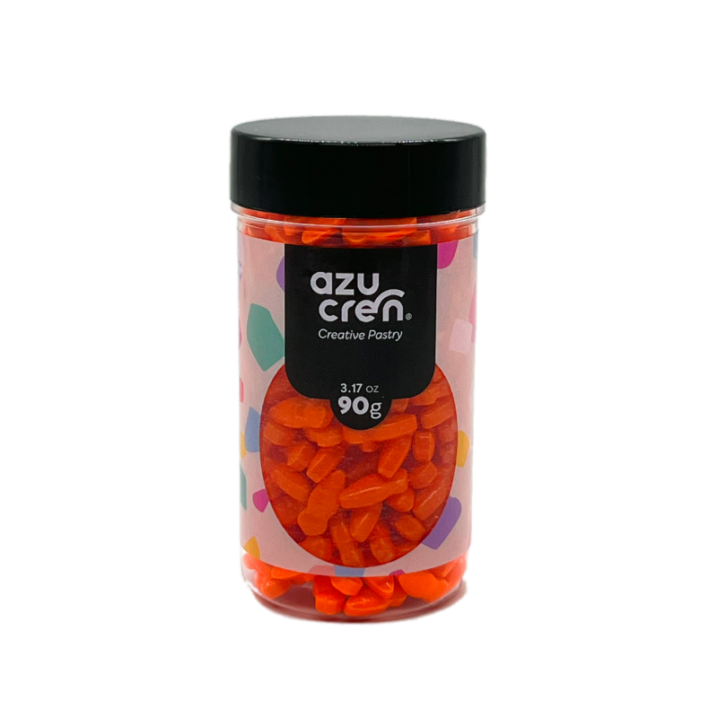 figuras-zanahorias-de-azucar-bote-90-gramos-azucren.jpg