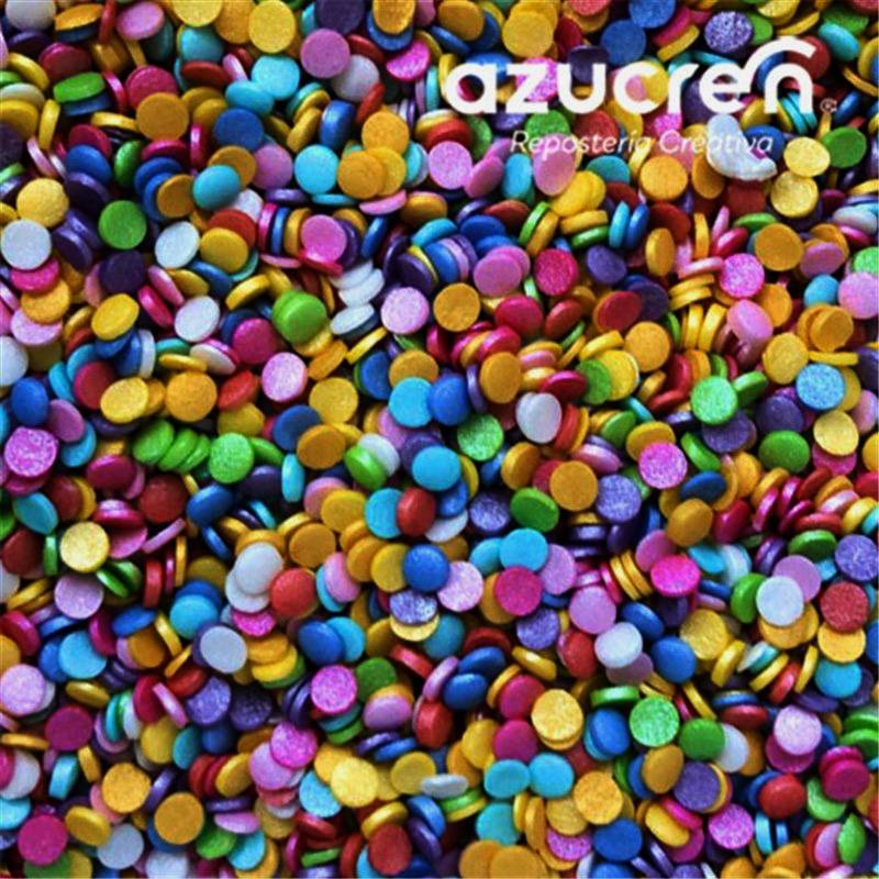 surtido-confetti-azucren-bote-80-gramos-sin-e171